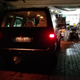 Image for article titled How This Young German Became A World Expert On Chrysler Minivans